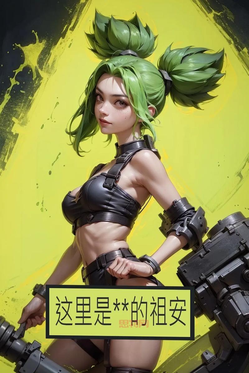 lol凯尔最全语录合集,天使降临感受审判的怒火