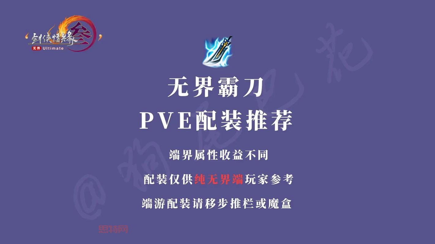 剑网     VE输出排名大盘点，看看你的职业排第几？