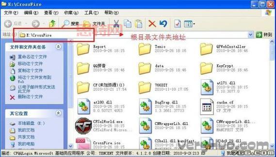 探索火线磨合：CF盒子火线魔盒的优势与应用