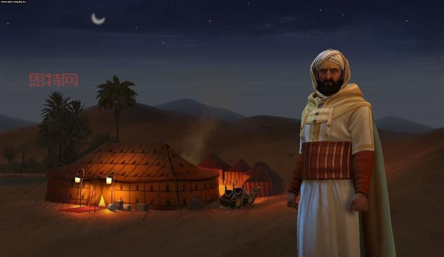 文明5美丽新世界百科大全，游戏达人进阶秘籍！