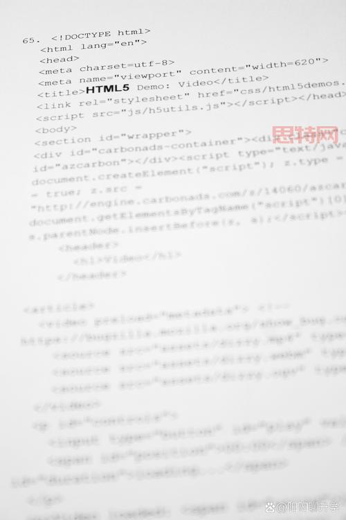 2024版乱斗西游答题器使用指南：快速提高答题正确率