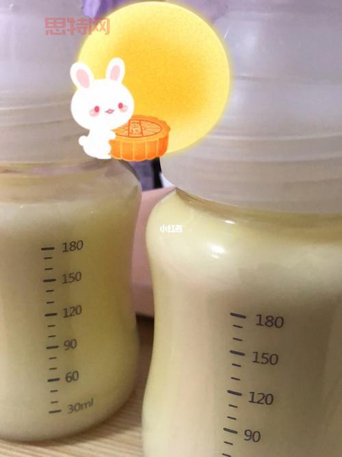 2022奶脉无底洞加点心得分享,让你奶量更上一层楼!