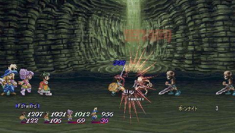 PSP游戏回顾:经典之作与玩家心中永恒