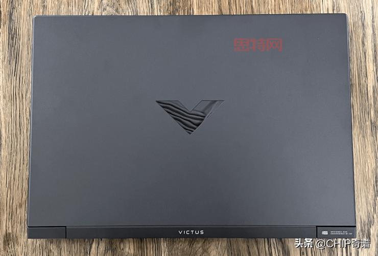 新浪LOL百宝箱：提供多种辅助功能，助力提升游戏体验