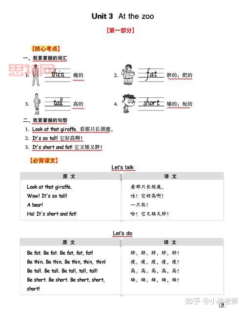 practise的常见用法与句型解析