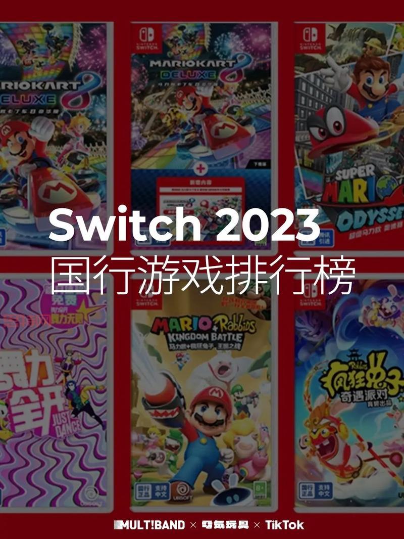 2024端游戏排行榜新鲜出炉，看看哪些游戏榜上有名