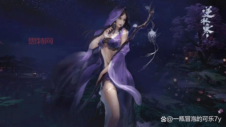 2024端游戏排行榜新鲜出炉，看看哪些游戏榜上有名