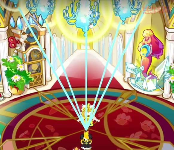 奥比岛第二宫怎么过攻略?手把手教你通关第二宫!