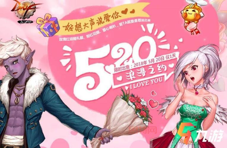 dnf结婚戒指满属性心意点怎么刷？老玩家经验分享！