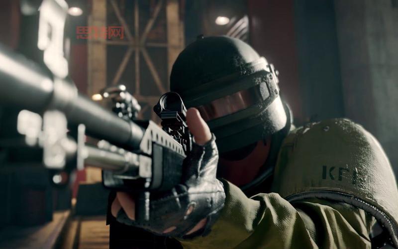 使命召唤7黑色行动：冷战背景与经典巷战全解读