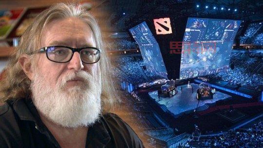 半条命3发售推测与真相：粉丝等待已久的究竟何时到来？