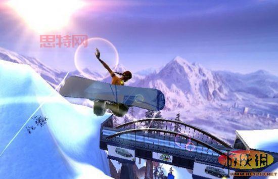 半条命3发售推测与真相：粉丝等待已久的究竟何时到来？