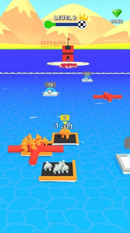 抢滩登陆战手机版哪里下载？最新版抢先体验！