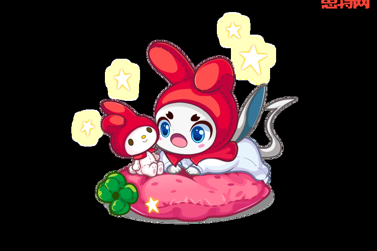 2021洛克王国阿布在哪抓？手把手教你捕捉阿布！