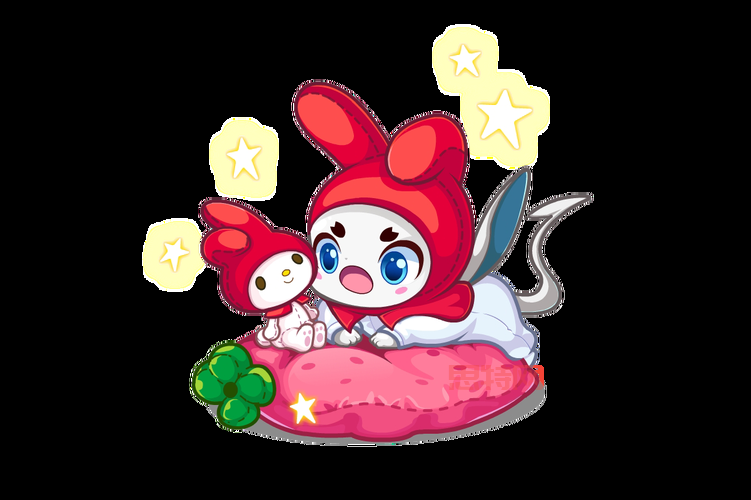 2021洛克王国阿布在哪抓?手把手教你捕捉阿布!