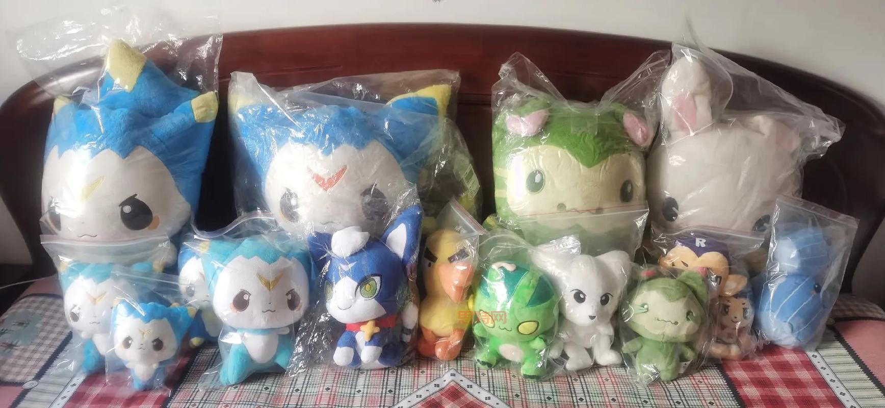 2021洛克王国阿布在哪抓?手把手教你捕捉阿布!