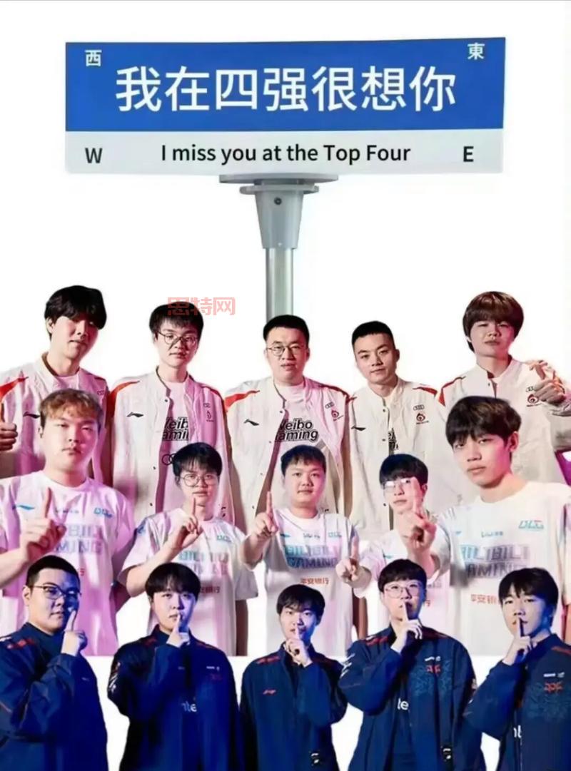 lols6总决赛排名大揭秘，谁才是真正的王者？