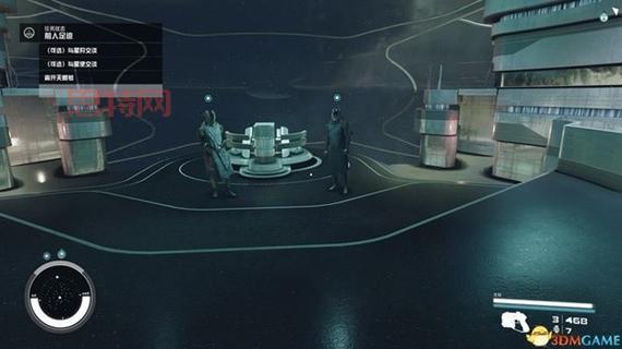 Gamersky游民星空:最新游戏资讯与攻略,助你快速上手