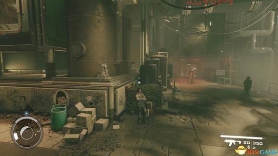 Gamersky游民星空:最新游戏资讯与攻略,助你快速上手