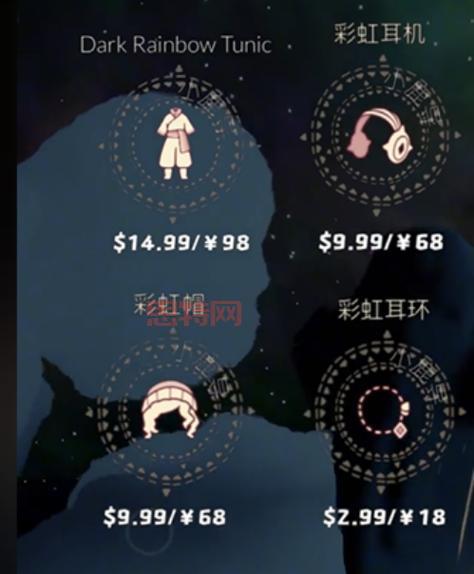 剑灵活力值每日几点更新?完整时间解析与攻略