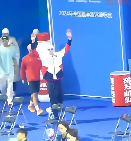 tm提前晋级胜者组了！这几场比赛真的太精彩！