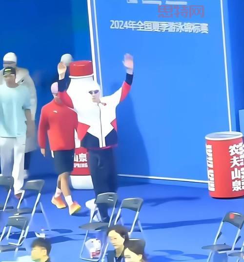 tm提前晋级胜者组了!这几场比赛真的太精彩!