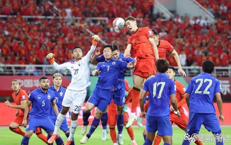 tm提前晋级胜者组了!这几场比赛真的太精彩!