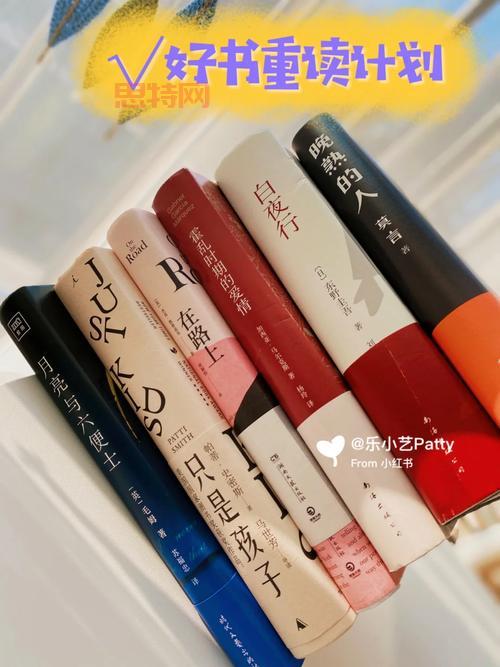 想体验不一样的人生？这些结婚生子手游你不能错过！