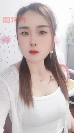 想体验不一样的人生?这些结婚生子手游你不能错过!