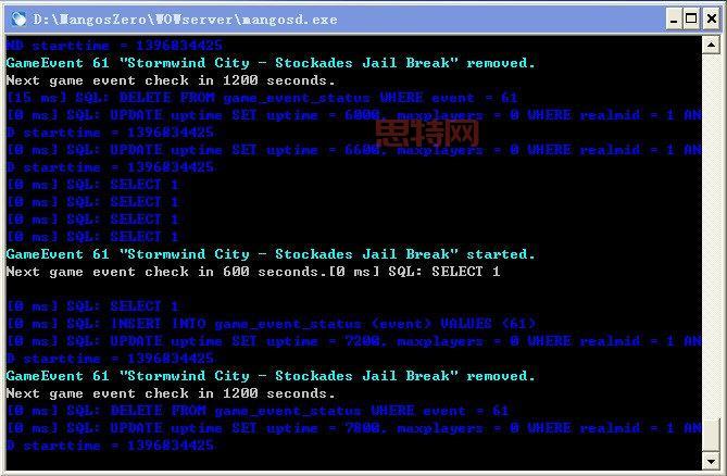 [WOWEXE系统错误解决     ：轻松排查与修复步骤]