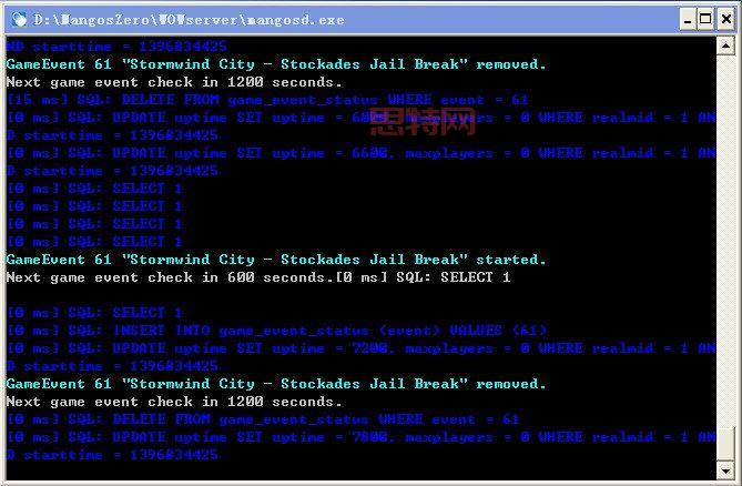 [WOWEXE系统错误解决     ：轻松排查与修复步骤]