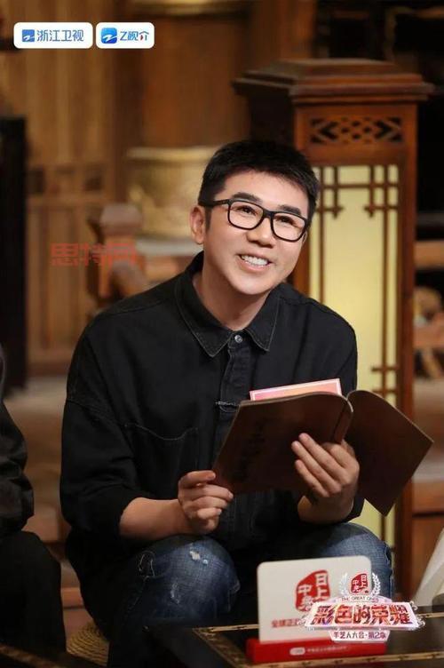 梦幻江湖惊天大传闻！据说集齐宝石就能变强？