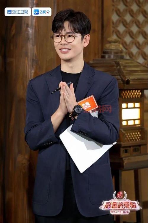 梦幻江湖惊天大传闻！据说集齐宝石就能变强？