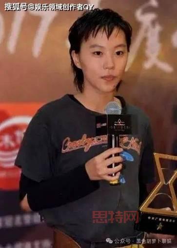 梦幻江湖惊天大传闻！据说集齐宝石就能变强？