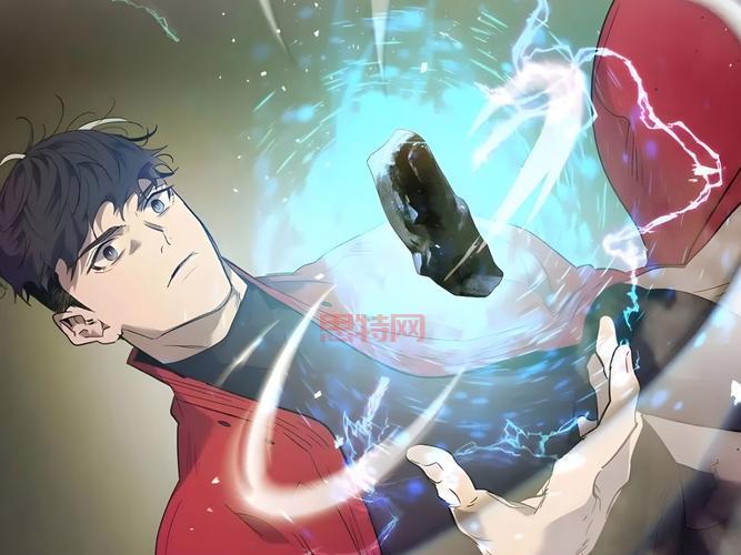 梦幻江湖惊天大传闻！据说集齐宝石就能变强？