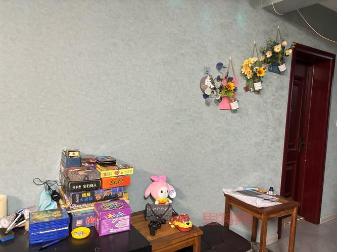 梦幻江湖惊天大传闻！据说集齐宝石就能变强？