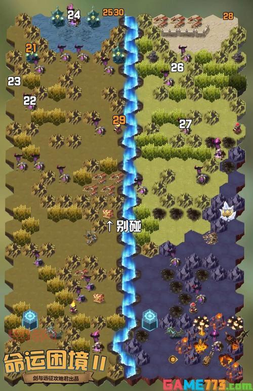 杀手十三攻略：全方位游戏通关技巧与隐藏任务解析