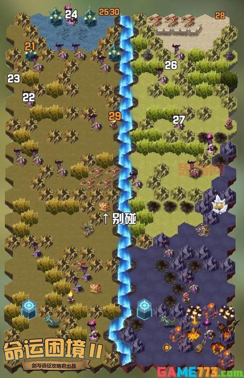 杀手十三攻略:全方位游戏通关技巧与隐藏任务解析