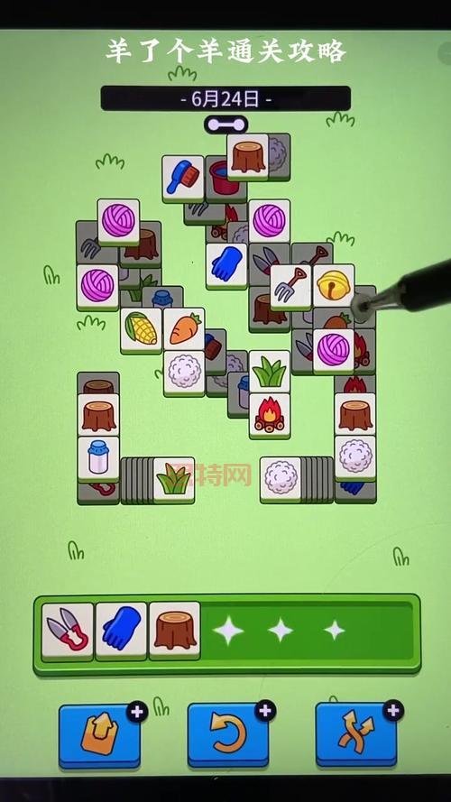 杀手十三攻略:全方位游戏通关技巧与隐藏任务解析
