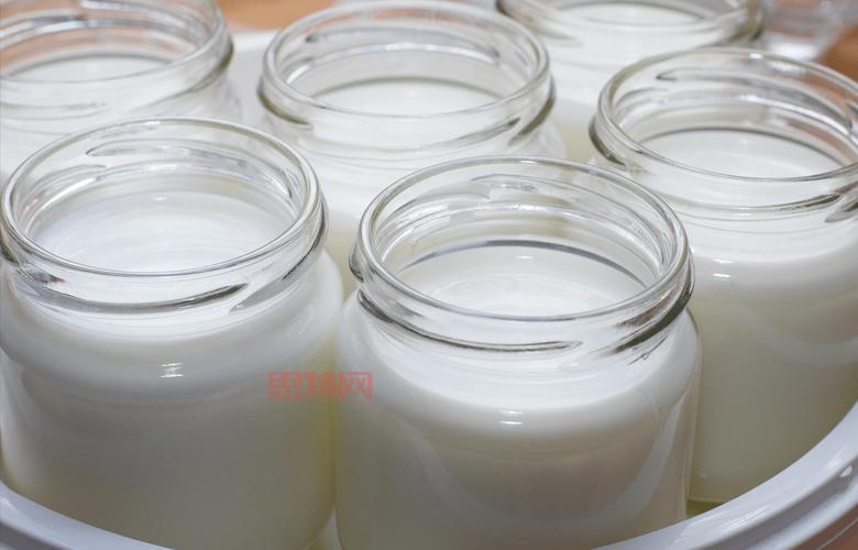 探索乳化剂OP的多功能性及其行业应用