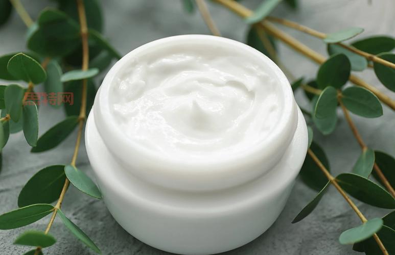 探索乳化剂OP的多功能性及其行业应用