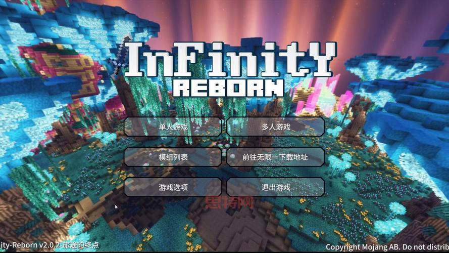 mc小游戏：生存与创造的无限可能性