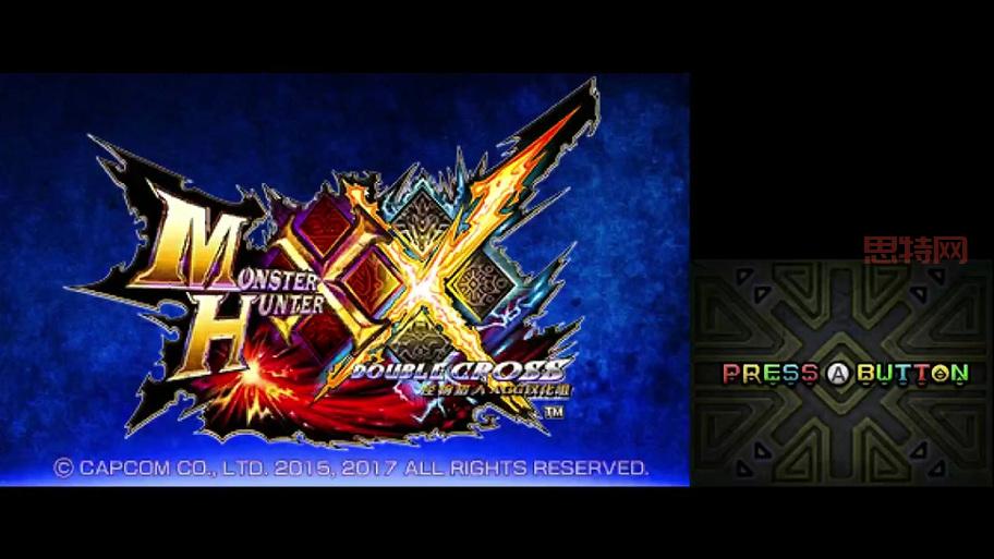 怪物猎人3携带版金手指安全吗？使用金手指注意事项！