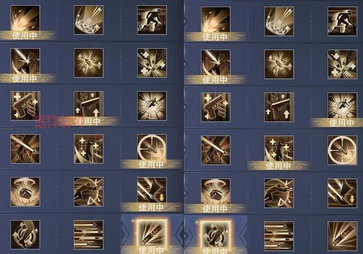 新神魔大陆战士攻略:技能加点与装备搭配推荐!