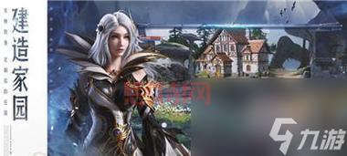 新神魔大陆战士攻略:技能加点与装备搭配推荐!