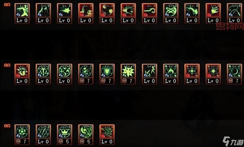 召唤师技能加点怎么搭配？这份攻略助你成大神！