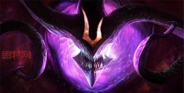 lol无限火力击杀特效头像免费的多吗？这几个特效免费领！