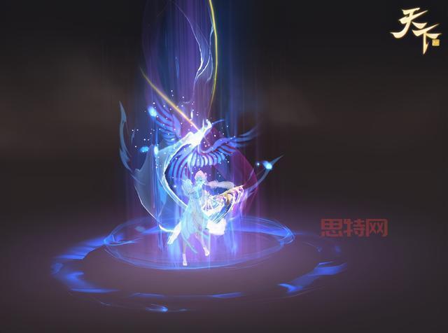 lol无限火力击杀特效头像免费的多吗？这几个特效免费领！