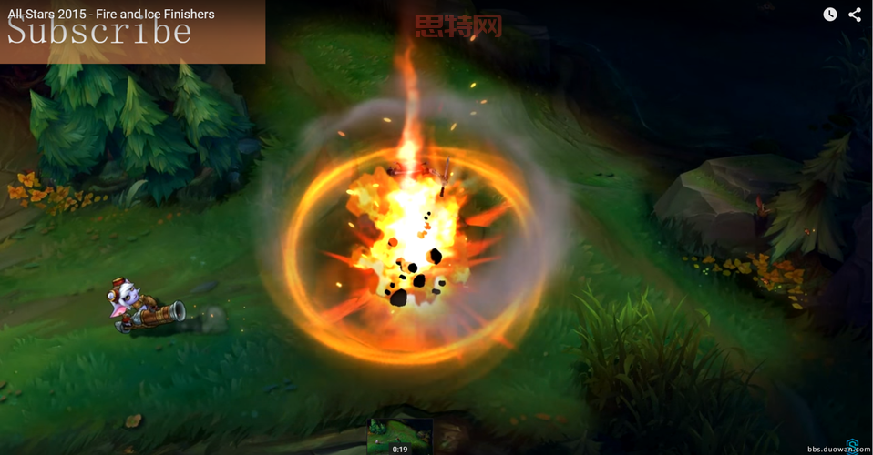 lol无限火力击杀特效头像免费的多吗？这几个特效免费领！