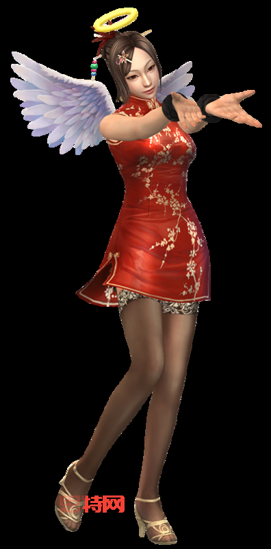 手机版csol中文版在哪下?老玩家教你快速下载!